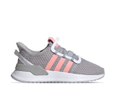 Adidas U_Path Run CZ/RS - EG9129-181